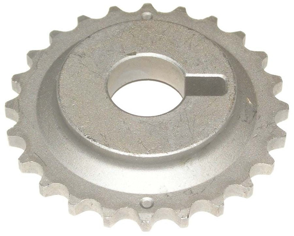 Cloyes S886 Camshaft Sprocket Engine Timing Camshaft Sprocket