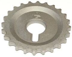 Cloyes S888 Camshaft Sprocket Engine Timing Camshaft Sprocket