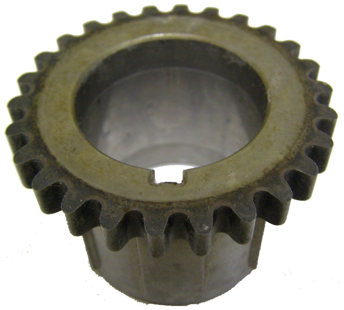 Cloyes S889 Crankshaft Sprocket Engine Timing Crankshaft Sprocket