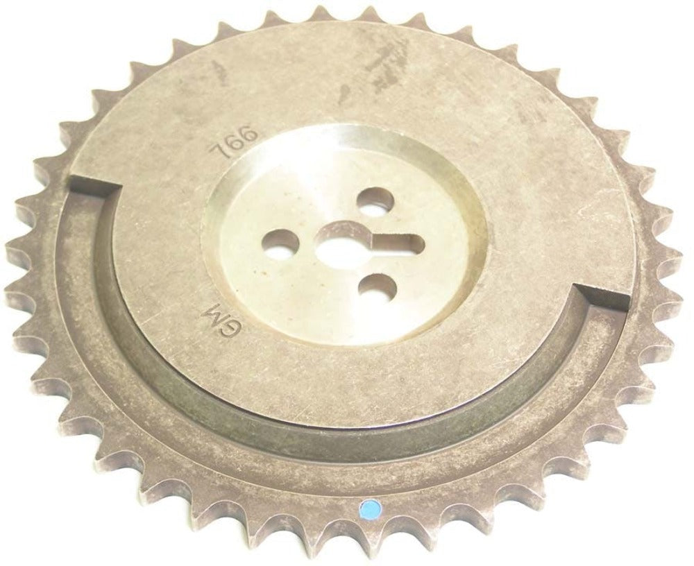 Cloyes S892T Camshaft Sprocket Engine Timing Camshaft Sprocket