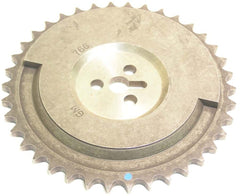 Cloyes S892T Camshaft Sprocket Engine Timing Camshaft Sprocket