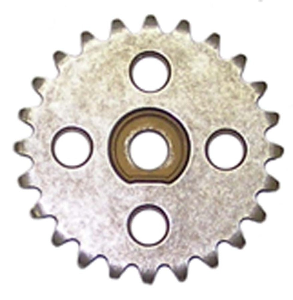 Cloyes S893 Oil Pump Sprocket Engine Oil Pump Sprocket