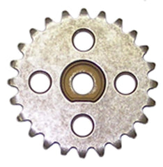 Cloyes S893 Oil Pump Sprocket Engine Oil Pump Sprocket