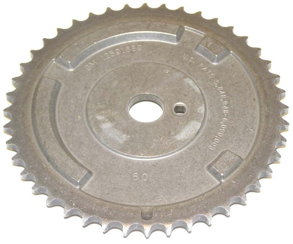 Cloyes S894T Camshaft Sprocket Engine Timing Camshaft Sprocket