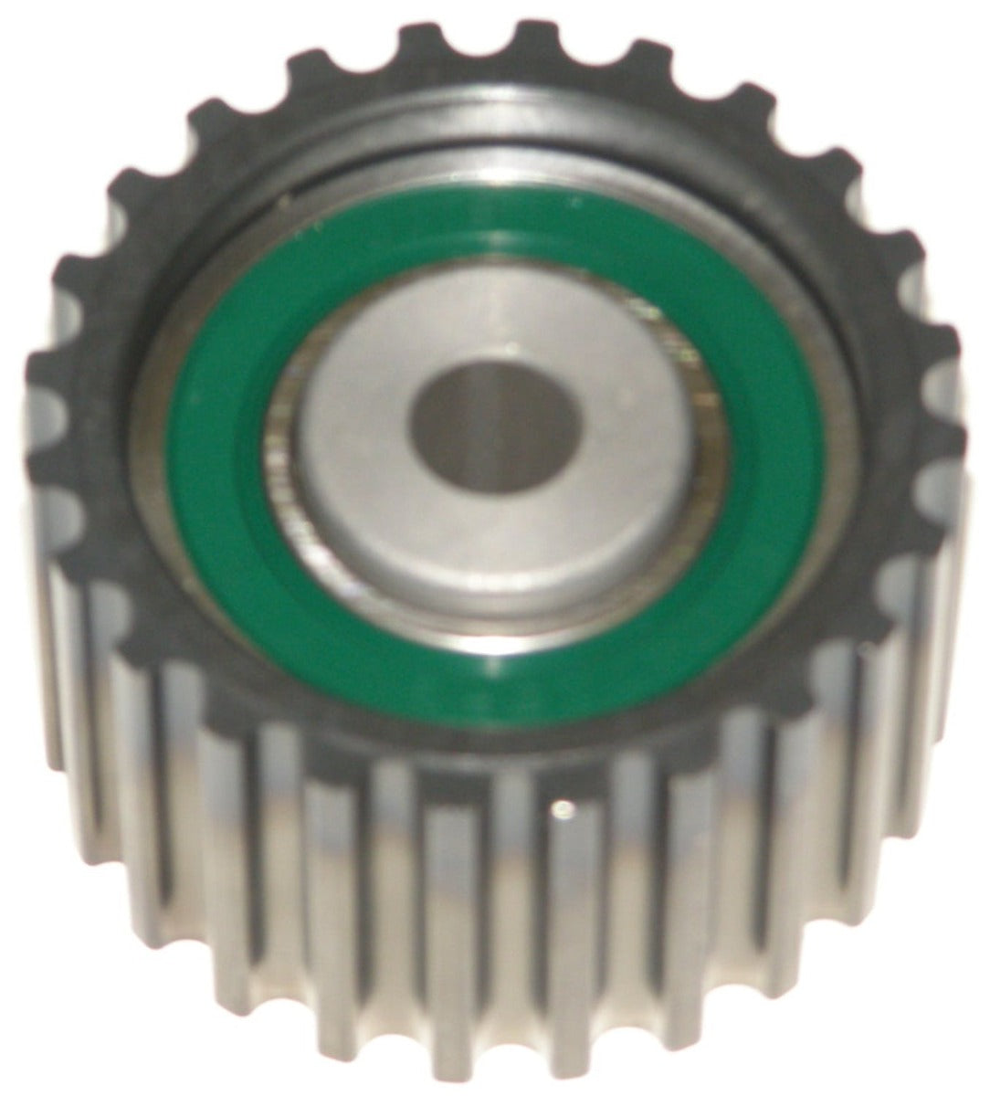 Cloyes S897 Idler Sprocket Engine Timing Idler Sprocket
