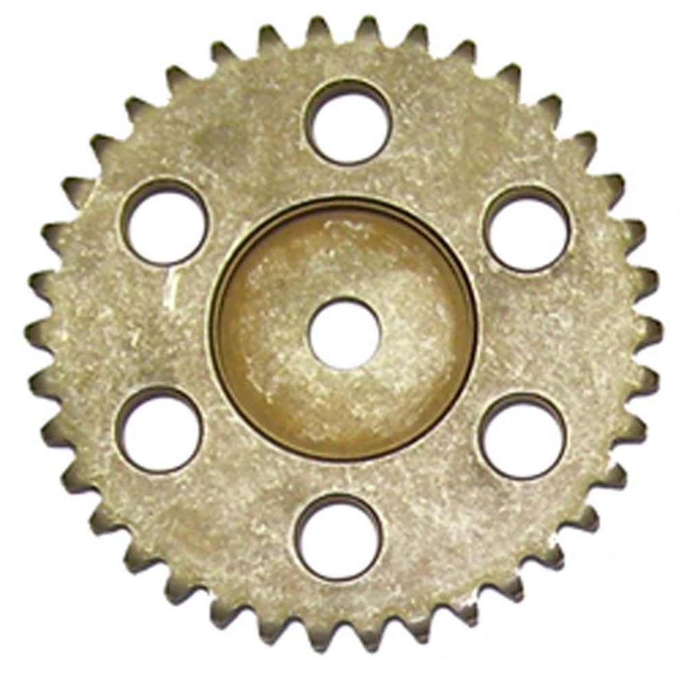 Cloyes S898T Camshaft Sprocket Engine Timing Camshaft Sprocket