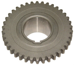 Cloyes S907 Crankshaft Sprocket Engine Timing Crankshaft Sprocket