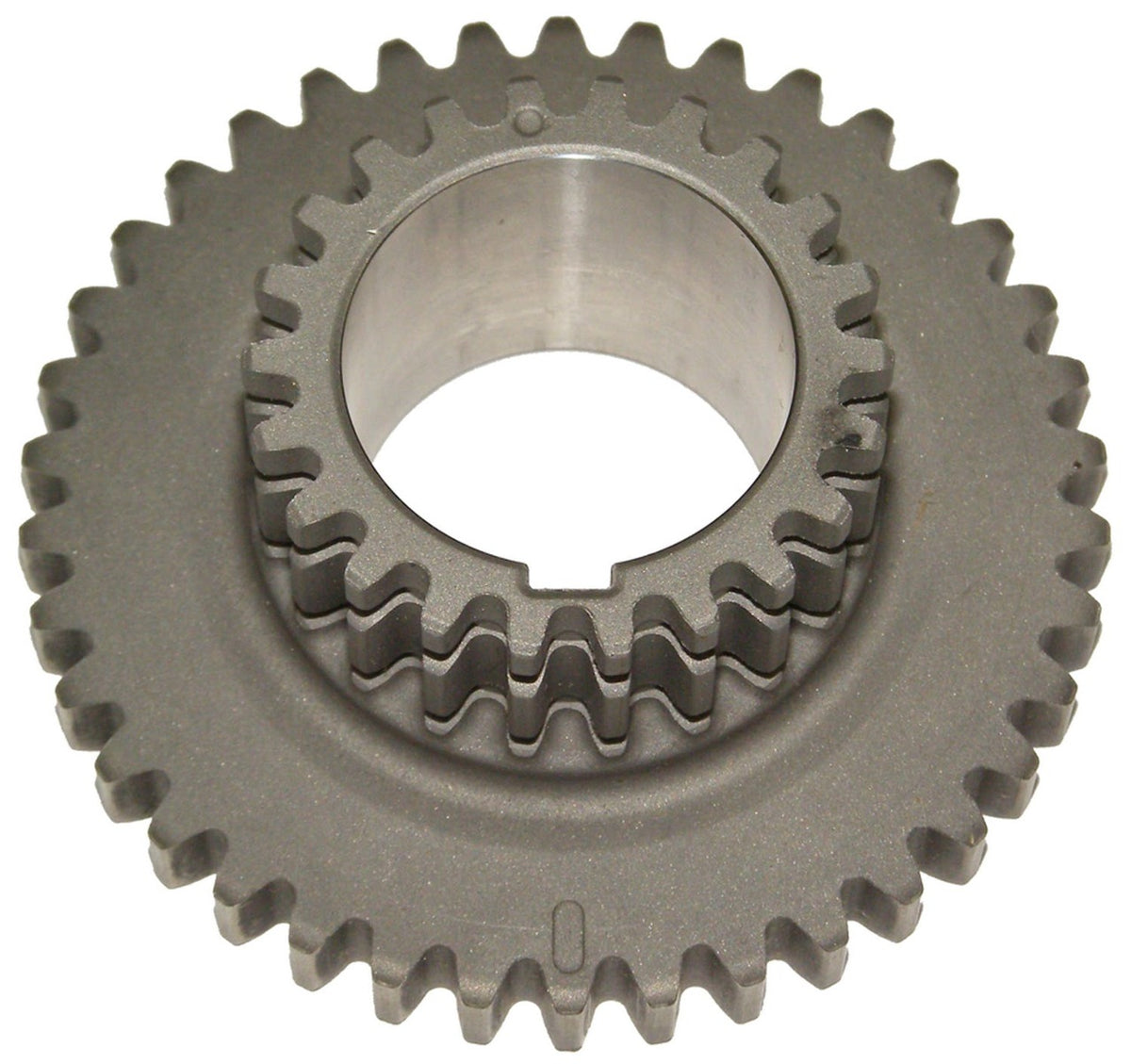 Cloyes S907 Crankshaft Sprocket Engine Timing Crankshaft Sprocket