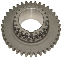 Cloyes S907 Crankshaft Sprocket Engine Timing Crankshaft Sprocket