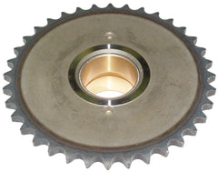 Cloyes S909 Idler Sprocket Engine Timing Idler Sprocket