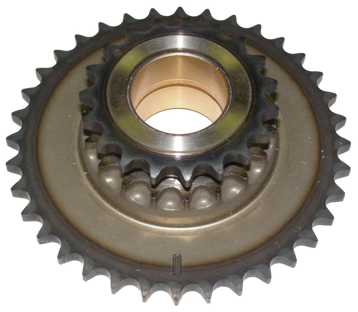 Cloyes S909 Idler Sprocket Engine Timing Idler Sprocket
