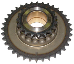 Cloyes S909 Idler Sprocket Engine Timing Idler Sprocket
