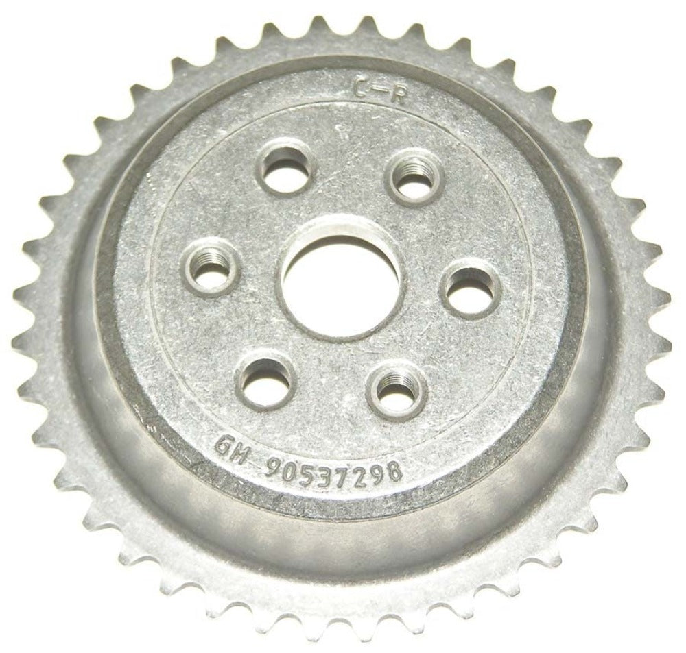 Cloyes S911 Water Pump Sprocket Engine Water Pump Gear