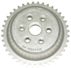 Cloyes S911 Water Pump Sprocket Engine Water Pump Gear