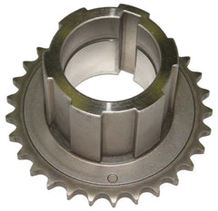 Cloyes S913 Crankshaft Sprocket Engine Timing Crankshaft Sprocket