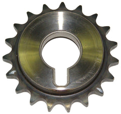 Cloyes S920T Camshaft Sprocket Engine Timing Camshaft Sprocket