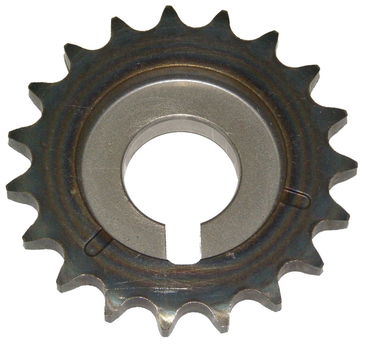 Cloyes S920T Camshaft Sprocket Engine Timing Camshaft Sprocket