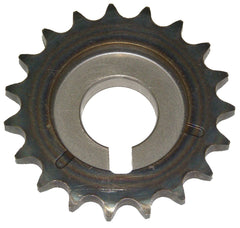 Cloyes S920T Camshaft Sprocket Engine Timing Camshaft Sprocket