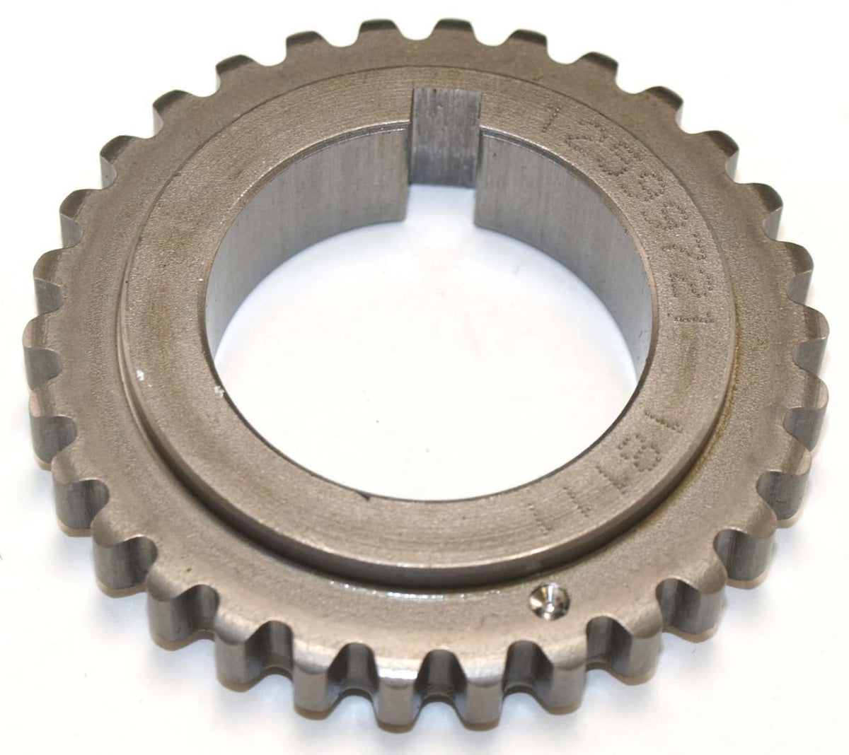 Cloyes S921 Crankshaft Sprocket Engine Timing Crankshaft Sprocket