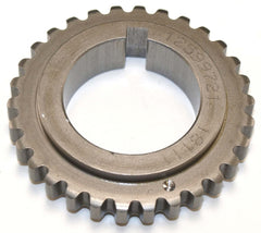 Cloyes S921 Crankshaft Sprocket Engine Timing Crankshaft Sprocket