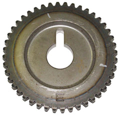 Cloyes S922T Camshaft Sprocket Engine Timing Camshaft Sprocket