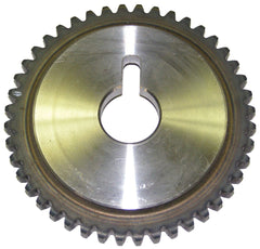 Cloyes S922T Camshaft Sprocket Engine Timing Camshaft Sprocket
