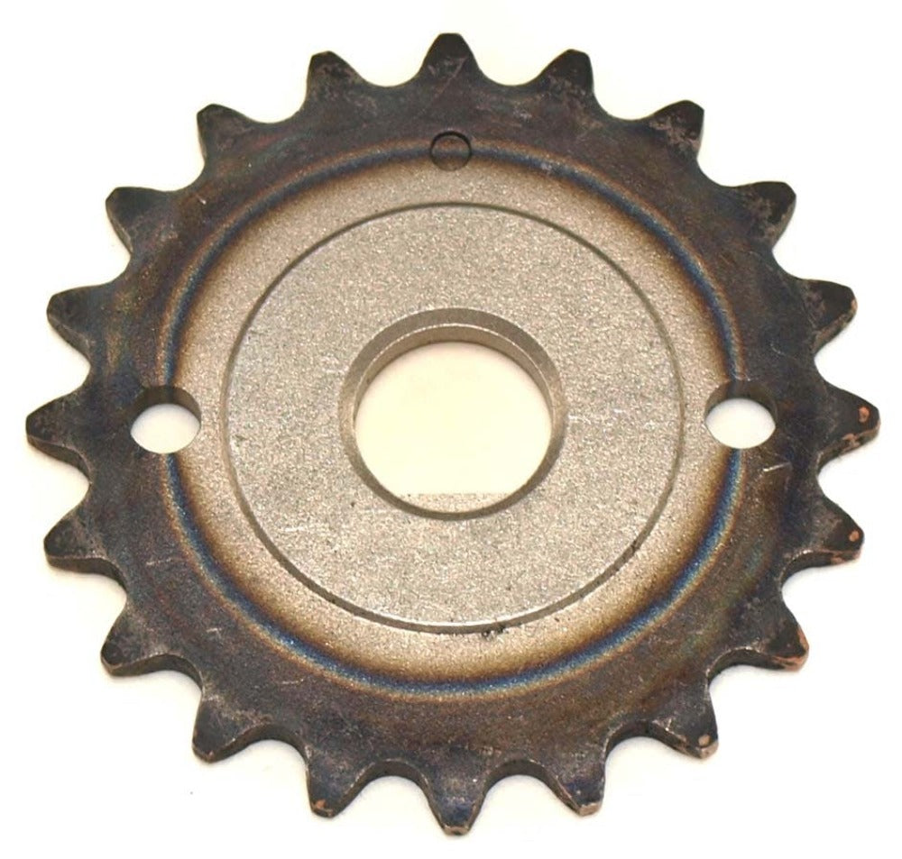 Cloyes S923 Oil Pump Sprocket Engine Oil Pump Sprocket