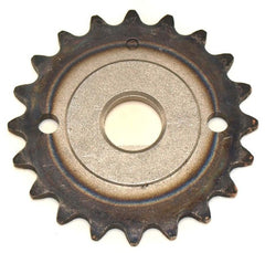 Cloyes S923 Oil Pump Sprocket Engine Oil Pump Sprocket