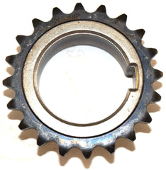 Cloyes S924 Oil Pump Sprocket Engine Oil Pump Sprocket