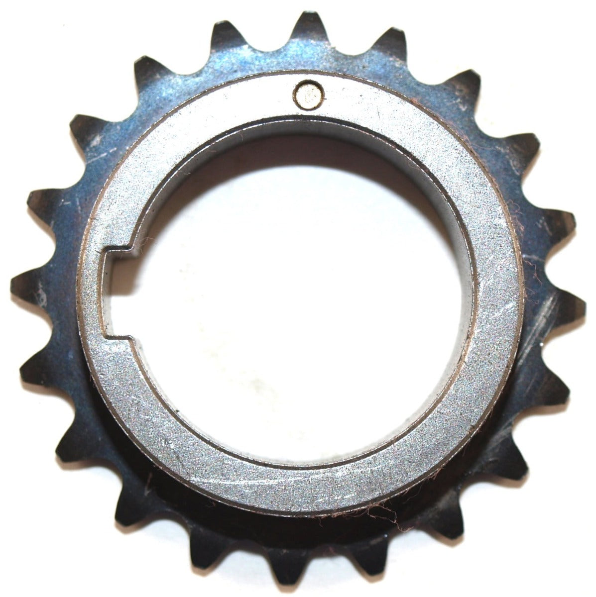 Cloyes S924 Oil Pump Sprocket Engine Oil Pump Sprocket