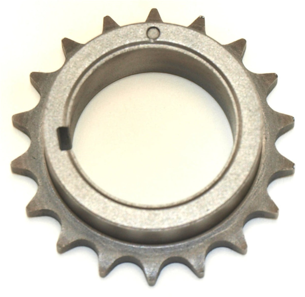 Cloyes S925 Crankshaft Sprocket Engine Timing Crankshaft Sprocket