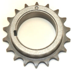 Cloyes S925 Crankshaft Sprocket Engine Timing Crankshaft Sprocket