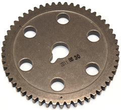 Cloyes S926 Camshaft Sprocket Engine Timing Camshaft Sprocket