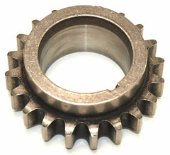 Cloyes S927 Crankshaft Sprocket Engine Timing Crankshaft Sprocket