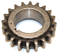 Cloyes S927 Crankshaft Sprocket Engine Timing Crankshaft Sprocket