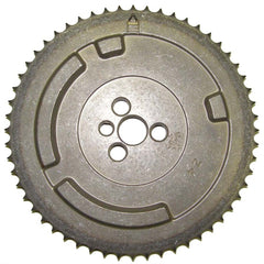 Cloyes S928T Camshaft Sprocket Engine Timing Camshaft Sprocket