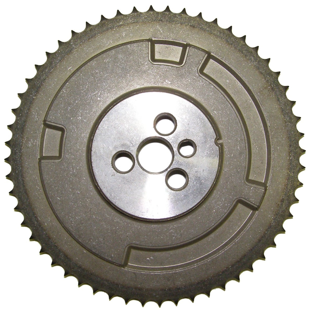 Cloyes S928T Camshaft Sprocket Engine Timing Camshaft Sprocket
