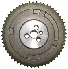 Cloyes S928T Camshaft Sprocket Engine Timing Camshaft Sprocket