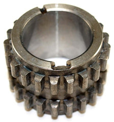 Cloyes S929 Crankshaft Sprocket Engine Timing Crankshaft Sprocket