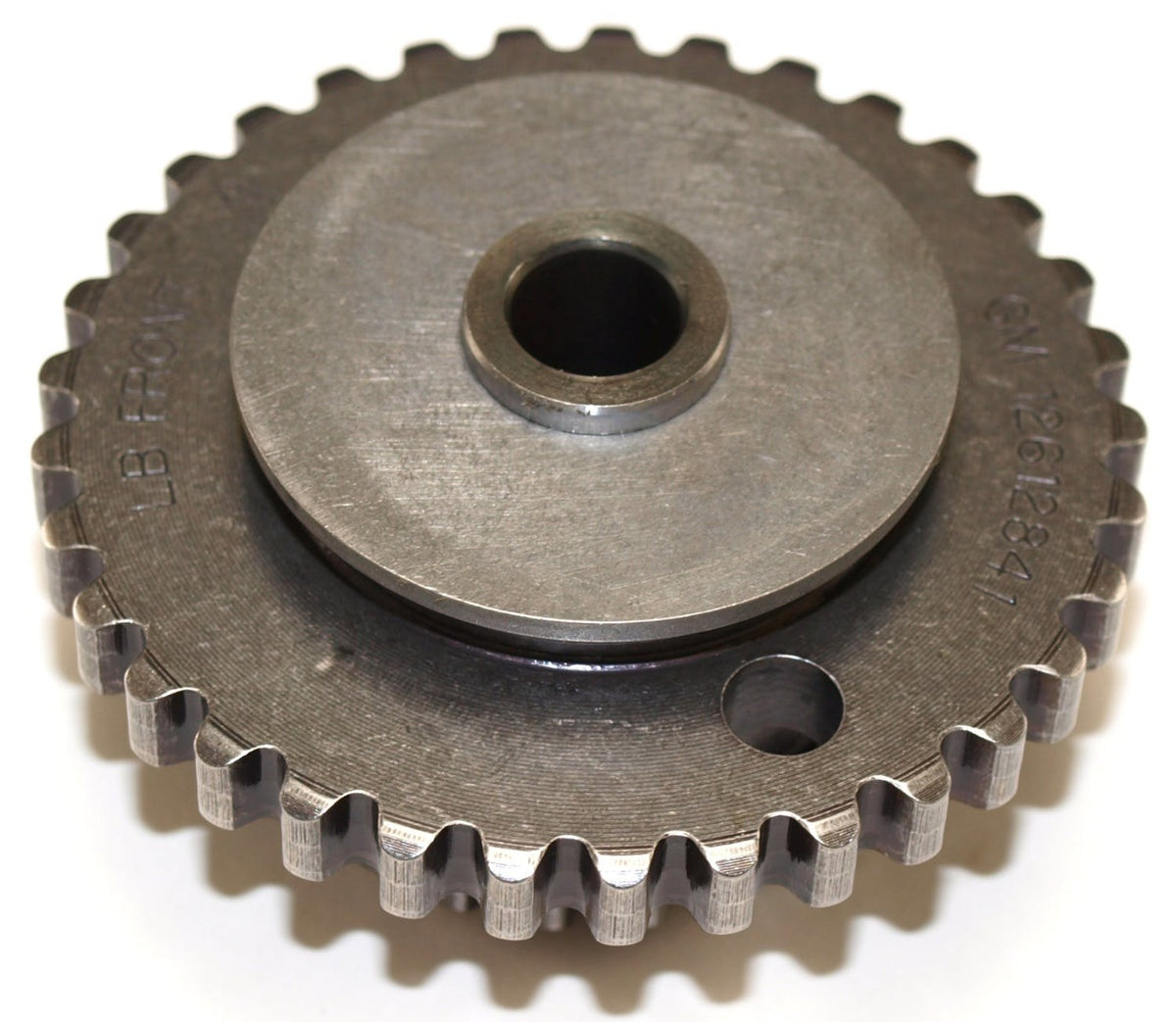 Cloyes S930 Idler Sprocket Engine Timing Idler Sprocket