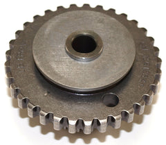 Cloyes S930 Idler Sprocket Engine Timing Idler Sprocket
