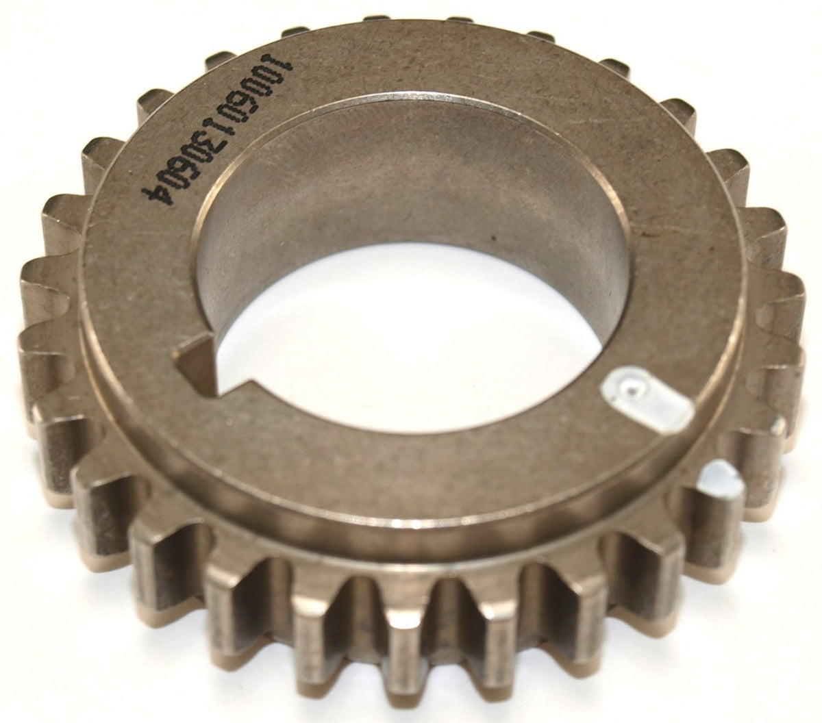 Cloyes S931 Crankshaft Sprocket Engine Timing Crankshaft Sprocket