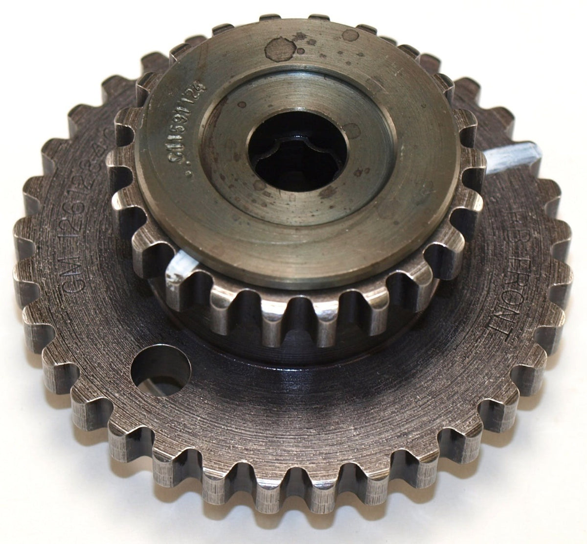 Cloyes S932 Idler Sprocket Engine Timing Idler Sprocket