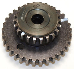 Cloyes S932 Idler Sprocket Engine Timing Idler Sprocket
