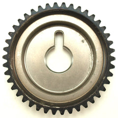 Cloyes S936T Camshaft Sprocket Engine Timing Camshaft Sprocket