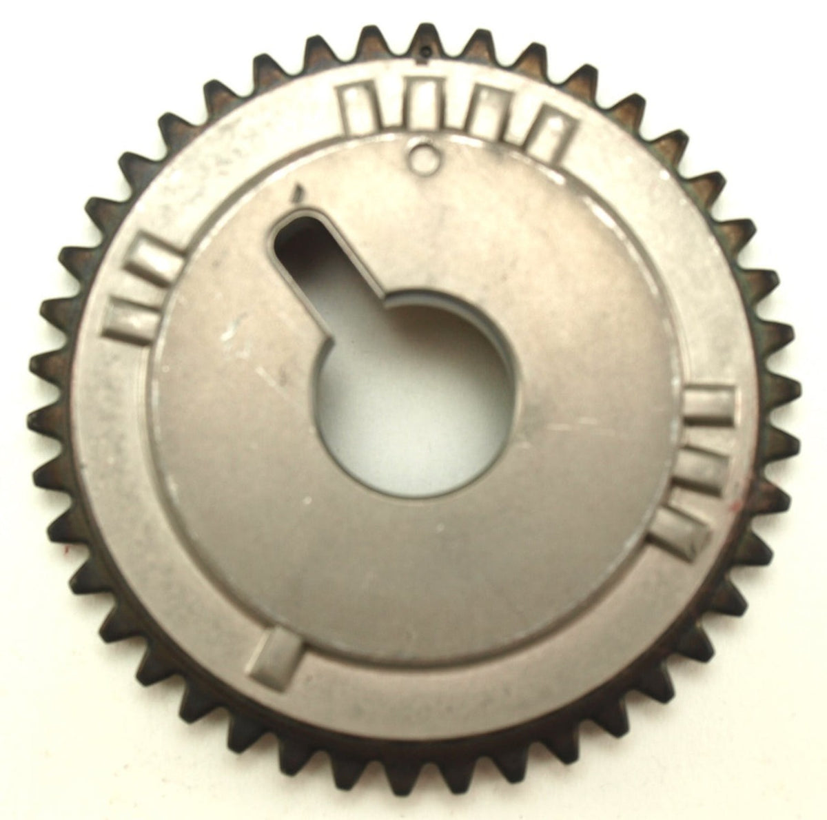 Cloyes S936T Camshaft Sprocket Engine Timing Camshaft Sprocket