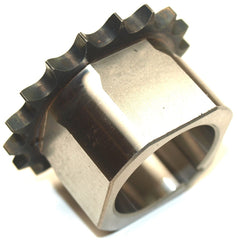 Cloyes S941 Crankshaft Sprocket Engine Timing Crankshaft Sprocket