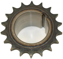 Cloyes S941 Crankshaft Sprocket Engine Timing Crankshaft Sprocket