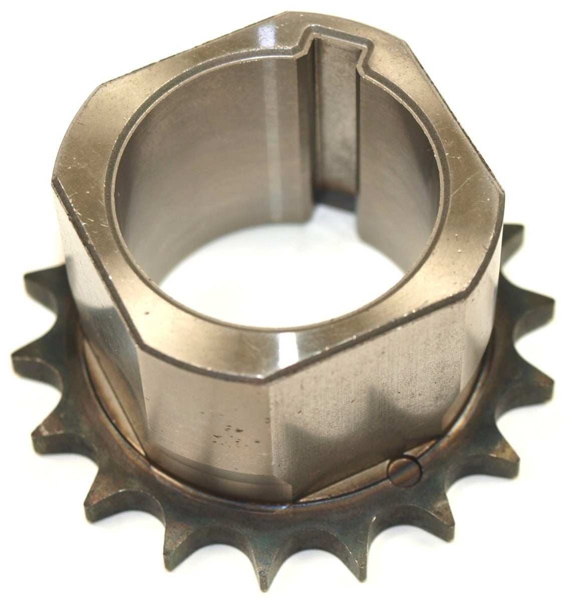 Cloyes S941 Crankshaft Sprocket Engine Timing Crankshaft Sprocket