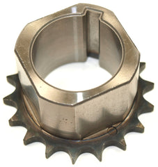 Cloyes S941 Crankshaft Sprocket Engine Timing Crankshaft Sprocket